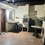 Sobrado à venda com 3 quartos em Vila Leopoldina, São Paulo, SP