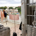 Sobrado à venda com 3 quartos em Vila Menck, Osasco, SP