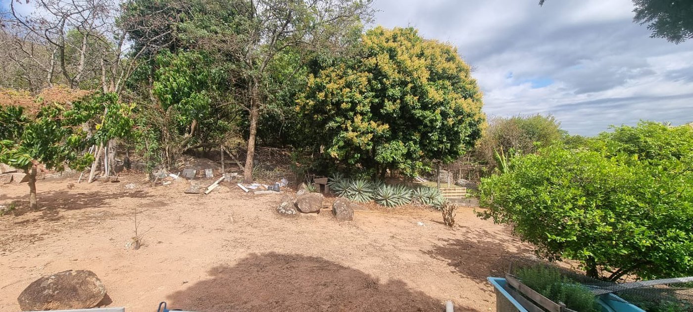 Casa de Condomínio à Venda em Itupeva/SP – Cafezal VI Natureza, conforto e lazer completo em um só lugar!