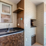 Apartamento à venda com 3 quartos, sendo 1 suíte, em Vila Cruzeiro, São Paulo, SP