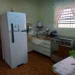 Casa Térrea à venda com 2 quartos, sendo 1 suíte,  em Tremembé, São Paulo, SP