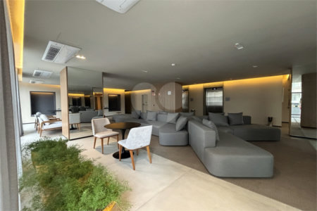 Studio para alugar com 1 quarto em Jardim Paulista, São Paulo, SP