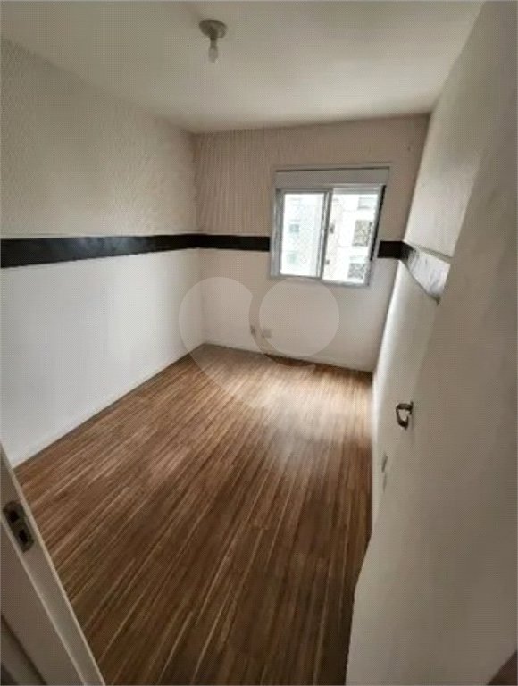 Apartamento à venda com 2 quartos, sendo 1 suíte, em Vila Suzana, São Paulo, SP