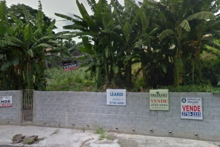 Sobrado à venda ou para alugar com 6 suítes em Jardim Guedala, São Paulo, SP