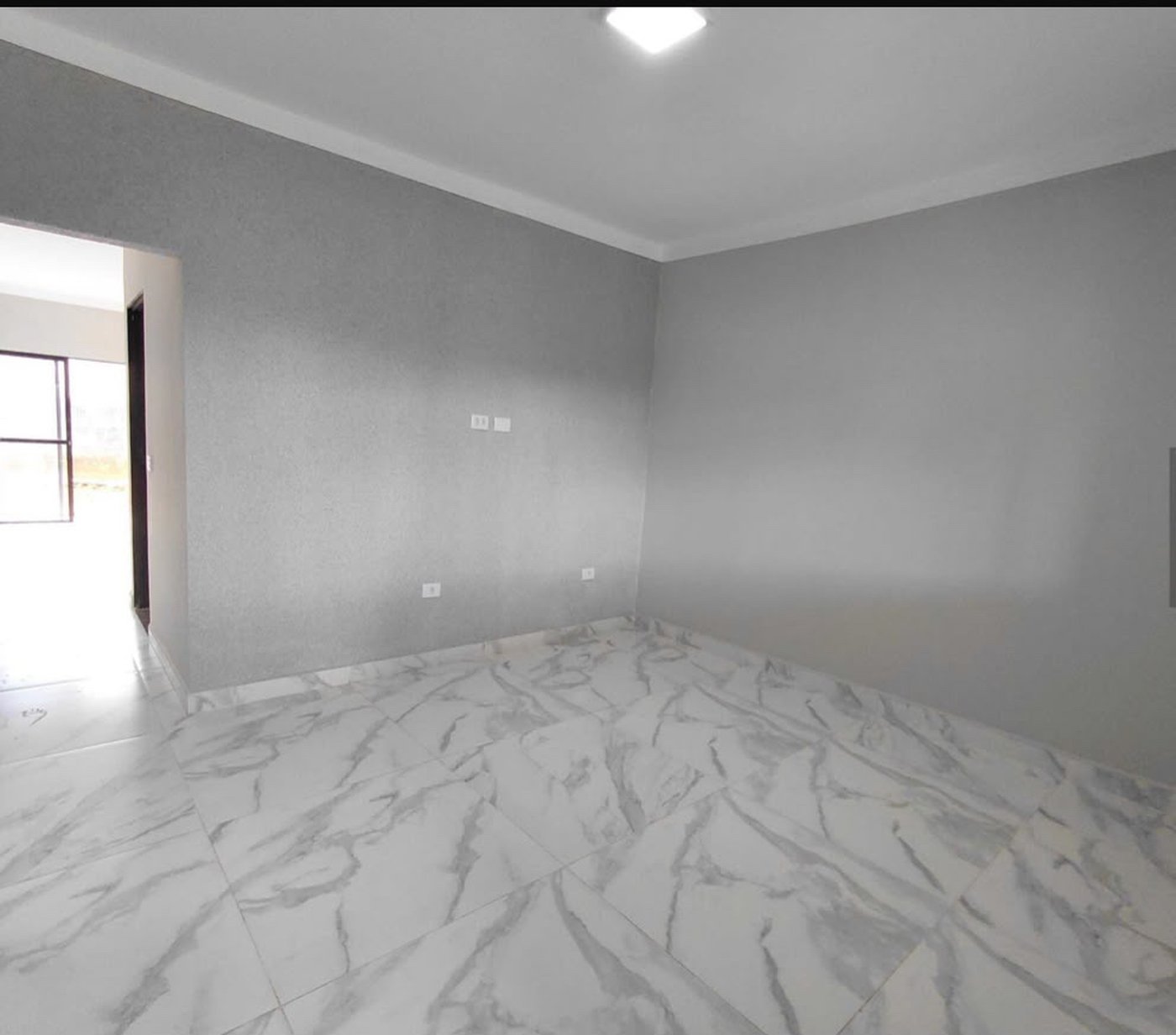 Casa à venda com 3 quartos, sendo 1 suíte,  em Jardim Flamboyant, Três Lagoas, MS