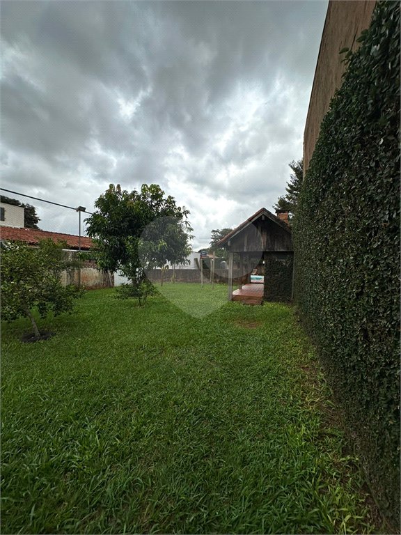 Casa à venda com 3 quartos, sendo 1 suíte, em Portal do Morumbi, Ponta Porã, MS