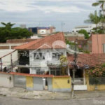Casa à venda com 3 quartos em Campo Grande, Rio de Janeiro, RJ