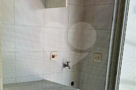 Casa à venda com 4 suítes no condomínio Escape Condominium, São Paulo - SP