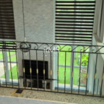 Chácara à venda com 4 suítes em Distrito de Porto, Capela do Alto, SP