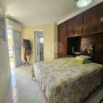 Casa à venda com 3 quartos, sendo 1 suíte,  no condomínio Residencial Villagio Vitória, Guarulhos - SP