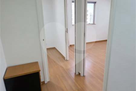 Sala à venda em Perdizes, São Paulo, SP