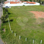 Terreno à venda em Residencial Santa Madre Paulina, Salto, SP