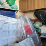 Apartamento à venda com 2 quartos, sendo 1 suíte,  em Vila Regente Feijó, São Paulo, SP