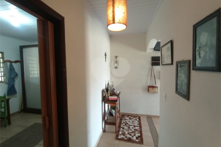 Casa à venda com 3 quartos, sendo 1 suíte,  em Estância Conceição, Itapetininga, SP