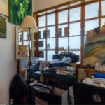 Apartamento à venda com 3 quartos, sendo 1 suíte, em Vila Andrade, São Paulo, SP