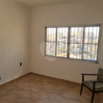 Sobrado à venda com 2 quartos, sendo 1 suíte, em Jardim Ivana, São Paulo, SP