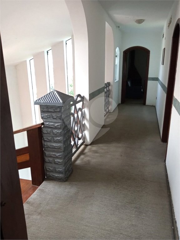 Sobrado à venda com 6 suítes em Jardim Franca, São Paulo, SP