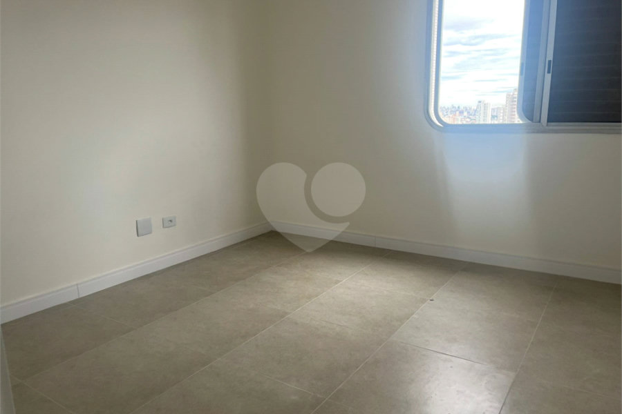 Apartamento para alugar com 3 quartos em Mandaqui, São Paulo, SP