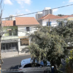 Sobrado à venda com 3 quartos em Tucuruvi, São Paulo, SP