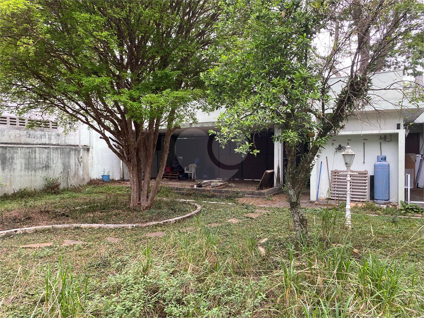 Sobrado à venda com 4 suítes em Alto da Boa Vista, São Paulo, SP