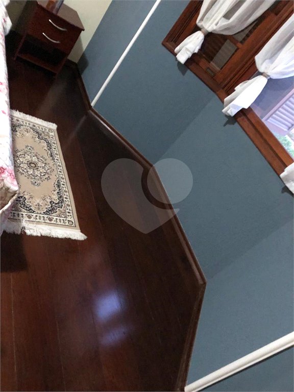 Casa à venda com 3 quartos, sendo 2 suítes, no condomínio Residencial Vivendas Piccolo Paese, Salto - SP