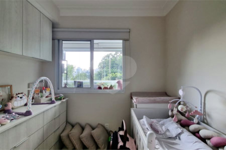 Apartamento à venda com 2 quartos, sendo 1 suíte, em Jardim São Paulo(zona Norte), São Paulo, SP