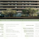 Apartamento à venda com 1 quarto em Sumarezinho, São Paulo, SP