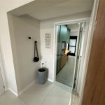 Apartamento à venda com 3 suítes em Vila Romana, São Paulo, SP