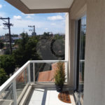 Apartamento à venda com 3 quartos, sendo 1 suíte, em Pirituba, São Paulo, SP