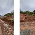 Terreno à venda em Parque Residencial Samambaia, Suzano, SP