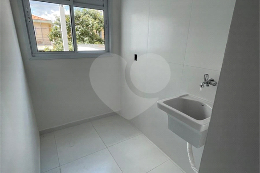 Casa à venda com 3 quartos, sendo 1 suíte, em Tucuruvi, São Paulo, SP