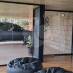 Casa à venda com 4 suítes no condomínio Xapada, Itu - SP