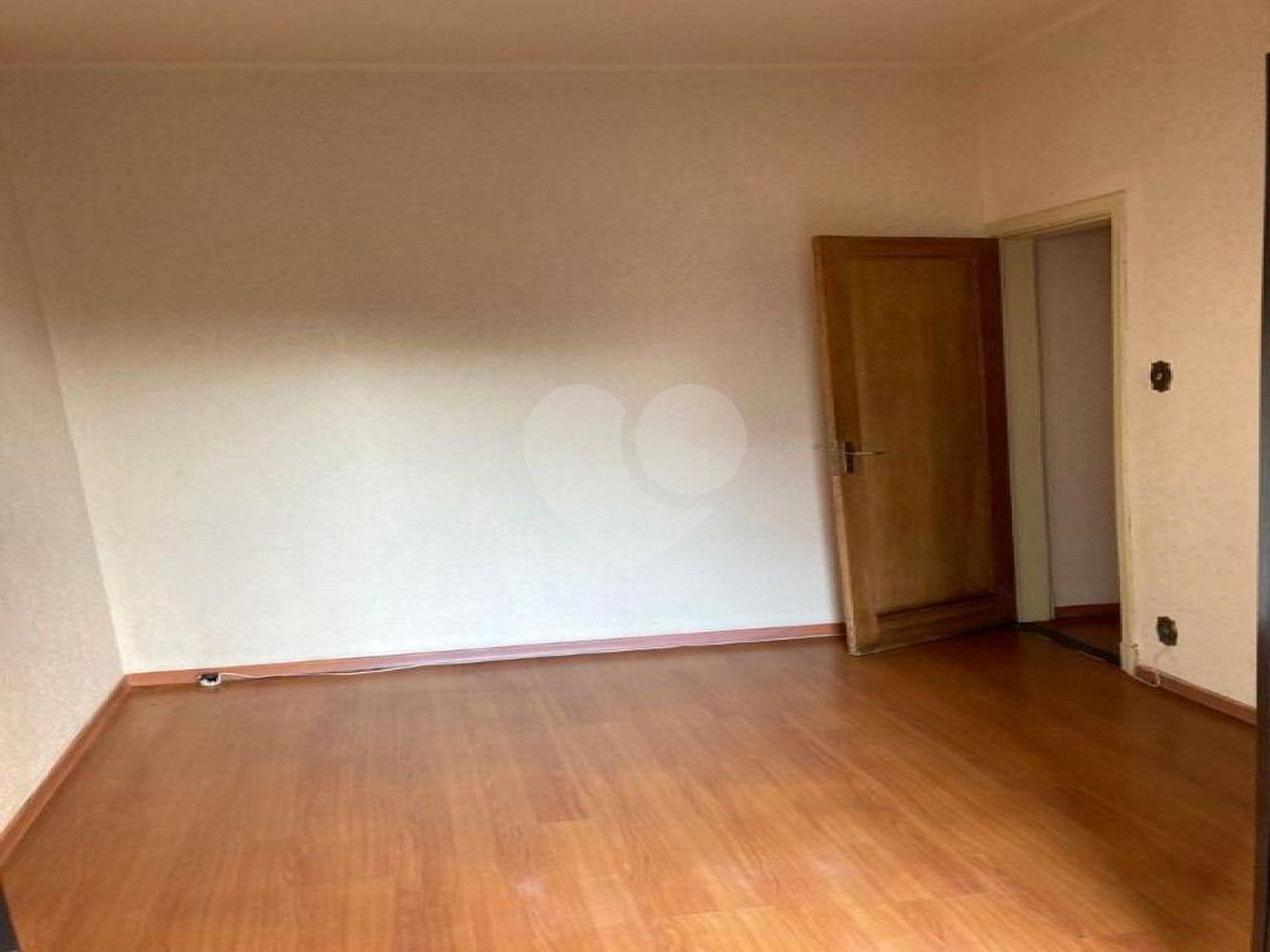 Apartamento à venda com 2 quartos em Ipiranga, São Paulo, SP