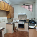 Casa à venda ou para alugar com 3 quartos, sendo 1 suíte,  em Jardim Santa Rosália, Sorocaba, SP