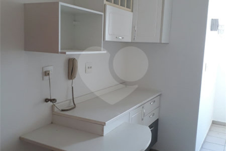 Apartamento à venda com 2 quartos, sendo 1 suíte, em Vila Joana, Jundiaí, SP