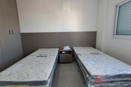 Apartamento à venda, 109 m² por R$ 1.100.000,00 - Boqueirão - Santos/SP