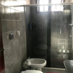 Casa à venda com 2 quartos, sendo 1 suíte,  em Lapa de Baixo, São Paulo, SP
