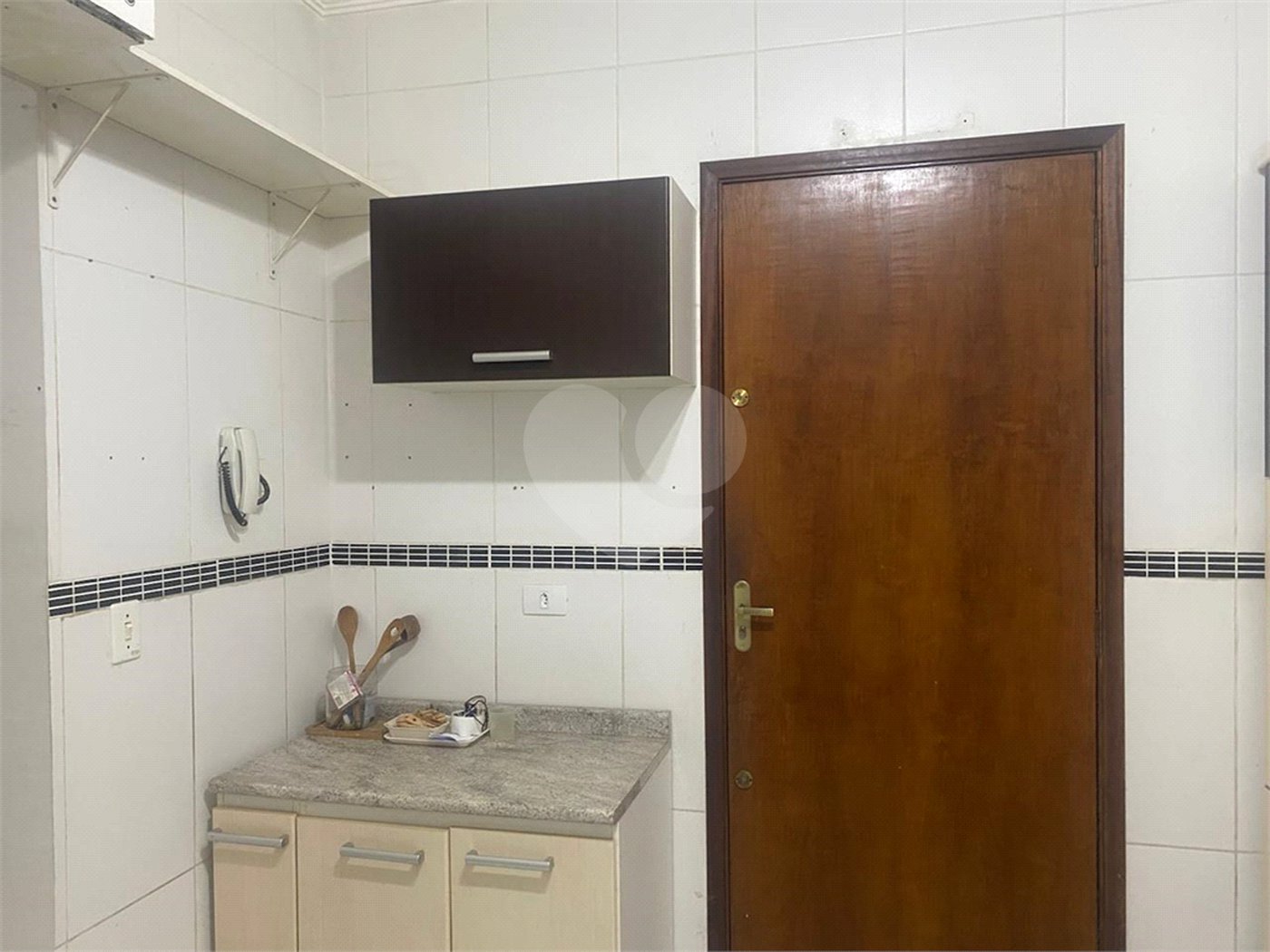 Casa à venda com 3 suítes em Jardim Rosa de Franca, Guarulhos, SP