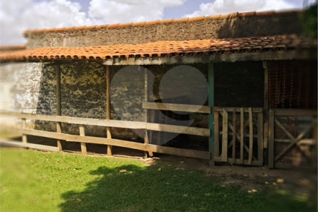 Chácara à venda com 8 quartos, sendo 5 suítes, em Chácara Belvedere, Indaiatuba, SP