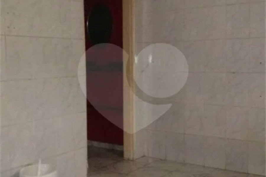 Casa à venda com 1 quarto em Tremembé, São Paulo, SP