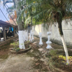 Casa à venda com 2 suítes em Condomínio Fechado Piccolo Paese, Salto, SP