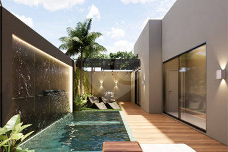 Casa Térrea à venda com 3 suítes em Jardim Santa Marta, Cuiabá, MT