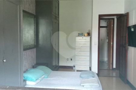 Casa à venda com 2 quartos em Portinho, Cabo Frio, RJ