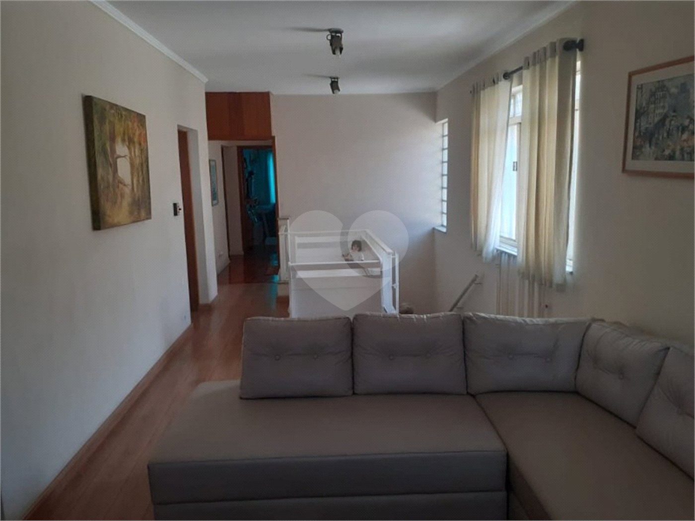 Sobrado à venda com 4 quartos, sendo 1 suíte,  em Jardim São Paulo(zona Norte), São Paulo, SP