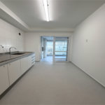 Apartamento para alugar com 2 quartos, sendo 1 suíte,  em Vila Suissa, Mogi das Cruzes, SP