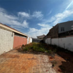Terreno à venda no Centro, Itapetininga, SP