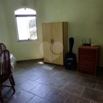 Casa à venda com 3 quartos, sendo 1 suíte, em Alpes D'ouro, Bom Jesus dos Perdões, SP