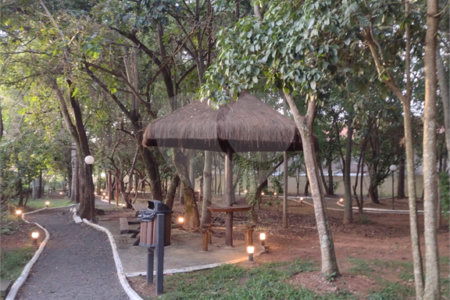 Casa a venda no Vila Verde Sabará