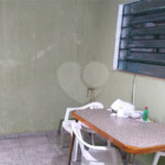 Sobrado à venda com 3 quartos em Casa Verde, São Paulo, SP