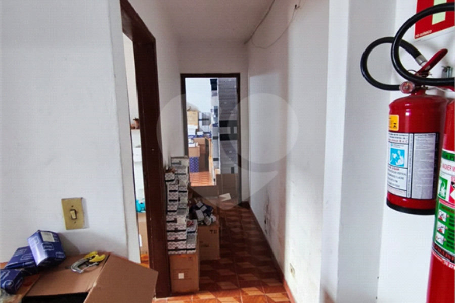 Sobrado à venda com 4 quartos, sendo 1 suíte, em Vila Medeiros, São Paulo, SP